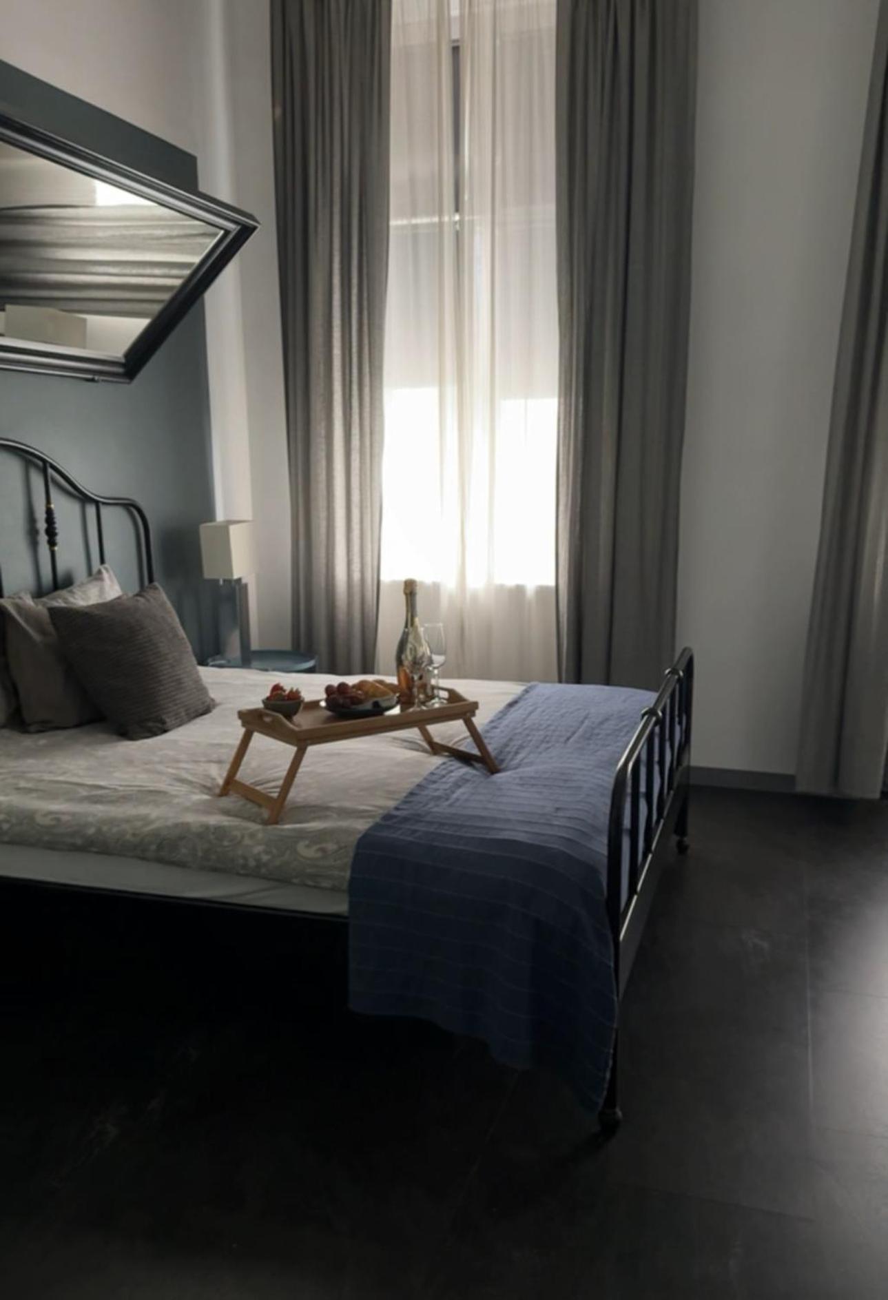 Apartamenty Mlynska15 Self Check-In 24H Катовице Экстерьер фото