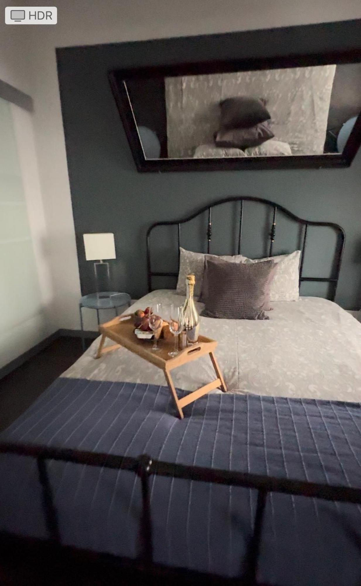 Apartamenty Mlynska15 Self Check-In 24H Катовице Экстерьер фото