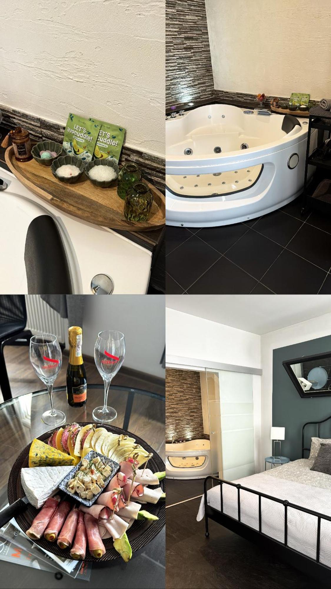 Apartamenty Mlynska15 Self Check-In 24H Катовице Экстерьер фото